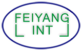 Yangjiang Feiyang Industry & Trade Co., Ltd.